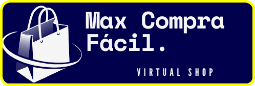 Max Compra Fácil 